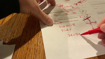 10.3 Notes Video (Regular Geometry)