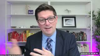 Specialization vs. Generalization: Which Path to Choose for Your Business?