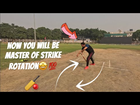 4 key points of strike rotation 🔥🤩…Watch till end💯 - YouTube