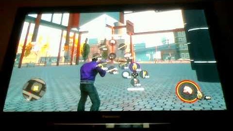 SR3: X2-Phantom Glitch