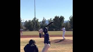 PG Las Vegas 2023 Jan 21-22 Finalists