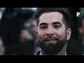 Le chanteur Kendji Girac grièvement blessé par balle Mp3 Song