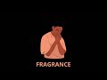 Prayer Music-fragrance-Esther Oji