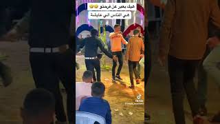 ضحك ?مصر غزة مسخرة_السنين انسى دعم