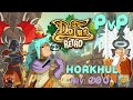 CRA A T'IL SES CHANCES EN PVP THL ? (Dofus RETRO PVP ERATZ 1.32)