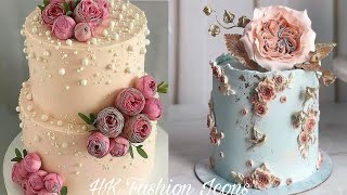 #Cake Decorating Ideas||Cake Decorating Ideas For Beginners #Shorts