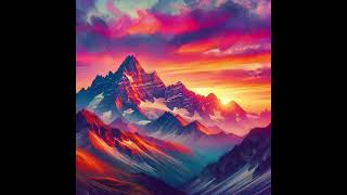 hate art? watch this then... #shorts