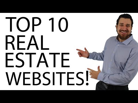 Top 10 Websites to Find Cheap Real Estate