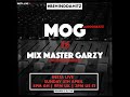 WATCH M O G Beatz Vs Mix Master Garzy Full Video Part 2 From BehindTheHitz Sponsored By Sarkodie mp3