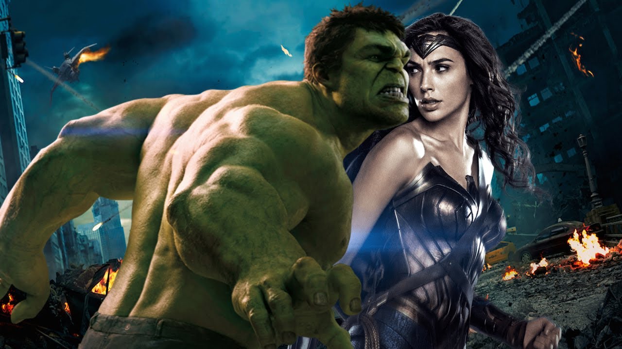 САМЫЕ ЭПИЧНЫЕ ПОЯВЛЕНИЯ СУПЕРГЕРОЕВ В КИНО (Марвел, DC) - YouTube