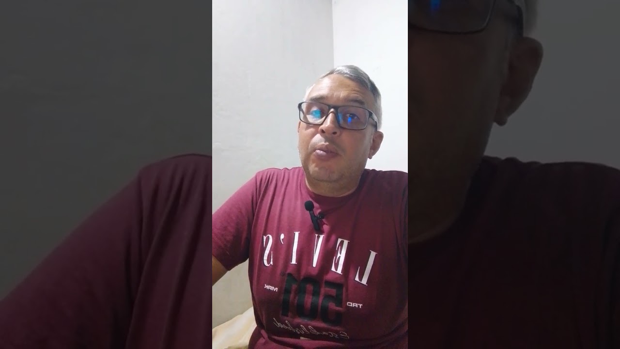 Clase virtual N°2 Sociología de la Comunicación 20261