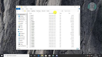 Discord : How to View Deleted or Cached Discord Images