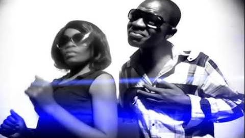Abraxas Kado - Mumana (Official Video )