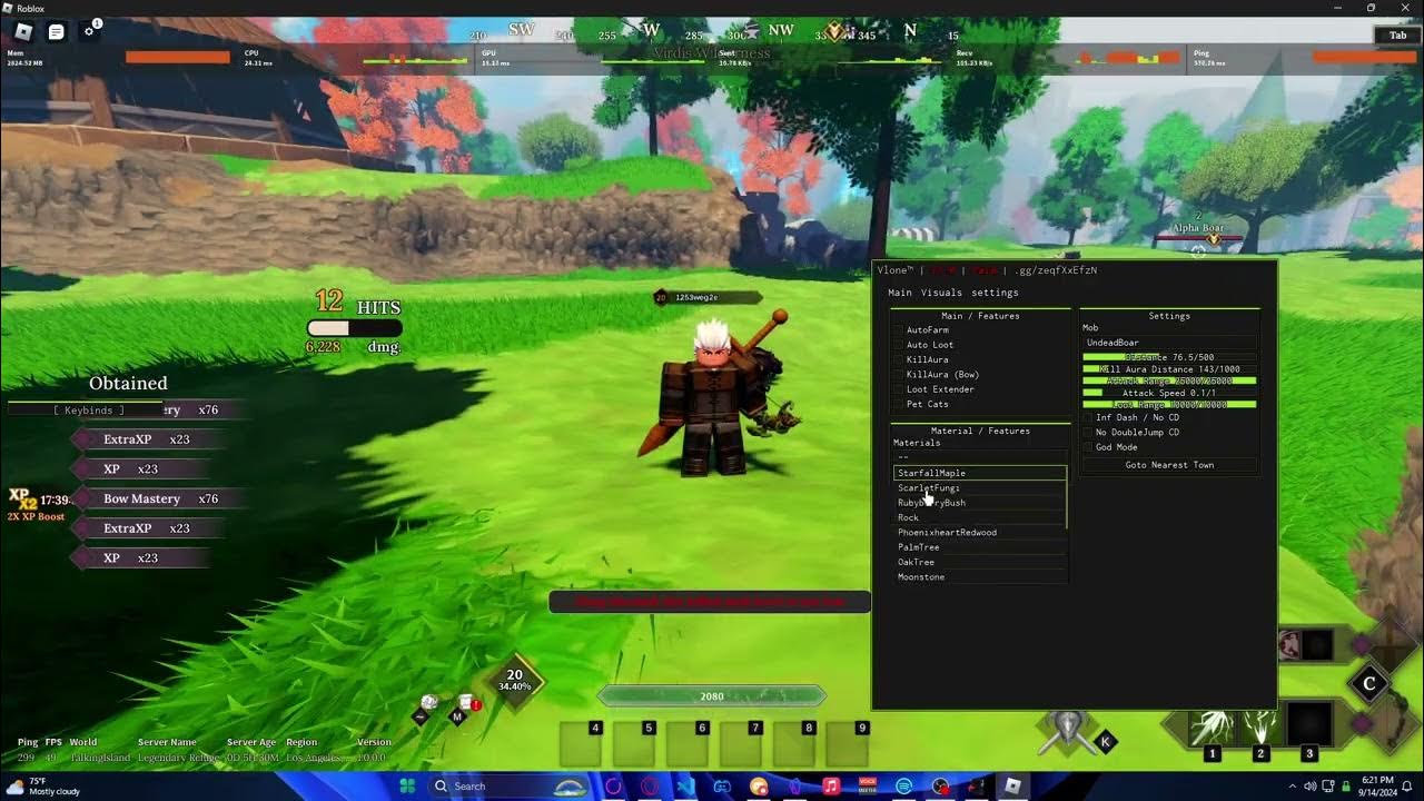 Devas of creation roblox codes. Devas of creation roblox codes