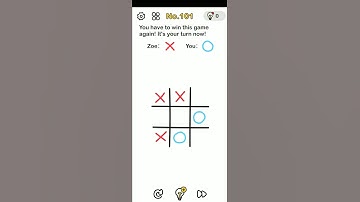 Brain out level #101