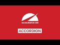 The Accordion app for SharePoint Online by Accelerator 365