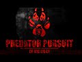 Official predator pursuit of michigan intro