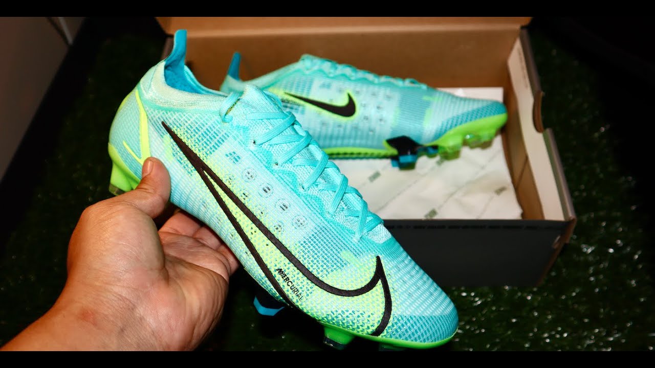 nike mercurial vapor 14 elite impulse