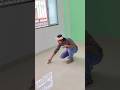 #song Pentar ajay official #shorts