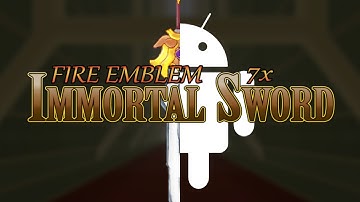 FE7x: A New Way to Play