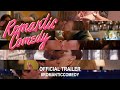 Romantic Comedy (2020) | Official Trailer HD
