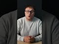 Gašpar tvrdí, že voľby boli zmanipulované. Dôkazy však nemá | #aktuality #dokaz #volby #manipulacia