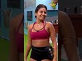 E essa interação entre Gabriela e Ana Paula 🤣 | BBB 26