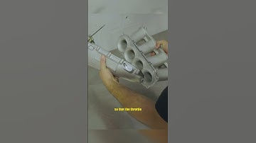 That Should Fit Better Now!  #senditpapi #sptuning