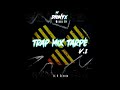 Dj dionyx  trap mix tarp v1 2021