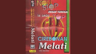 Download Lagu Telaga Remis Download Lagu Telaga Remis