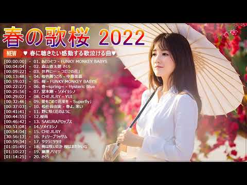 コブクロ コブクロ