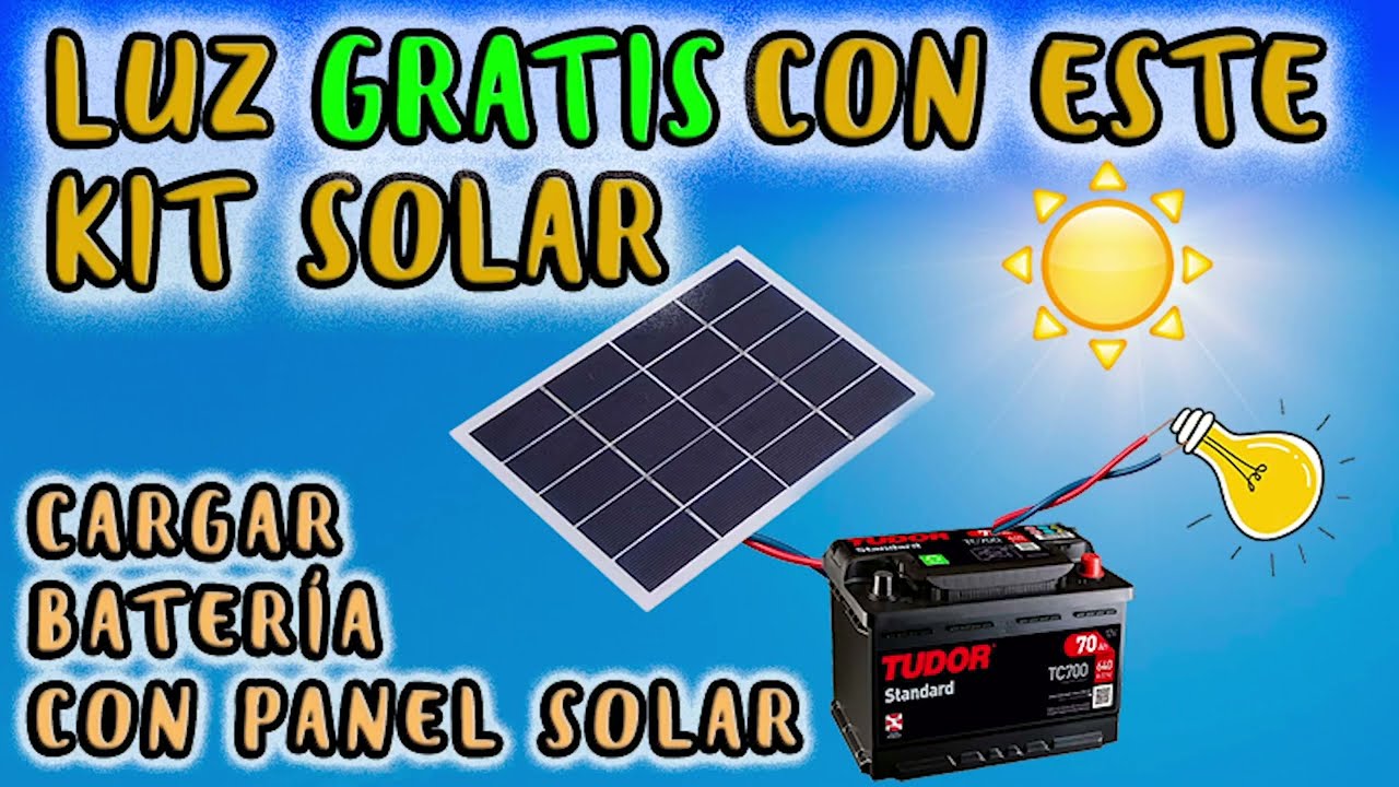 Panel Solar plegable de 1000W, cargador de batería para teléfono