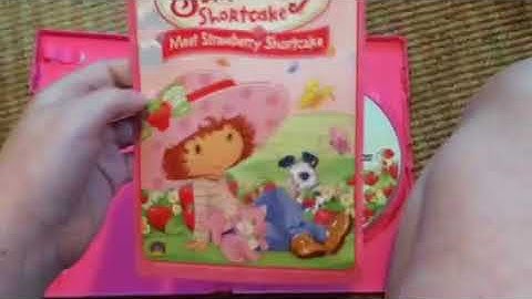 My 20th Century Fox DVD Collection (Spring 2018 Edition) Part 5 (Final Part)