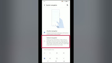 Vivo back button hide setting | how to enable gesture navigation in Vivo | #shorts #viralshotrs