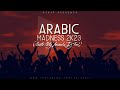 Staif  arabic madness 2k23 private party animals dj tool