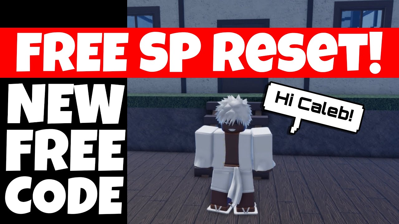 GPO * NEW* FREE CODES Grand Piece Online gives Free Race ReRoll + Free SP  Reset 