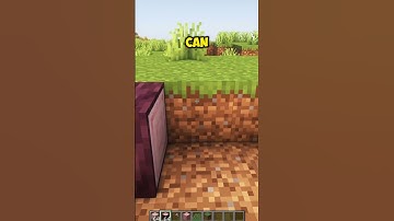 How to build a better floor? // MINECRAFT