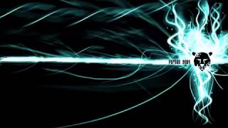 Muhteşem Fon Müzi̇ği̇ Mutlaka Dinleyin