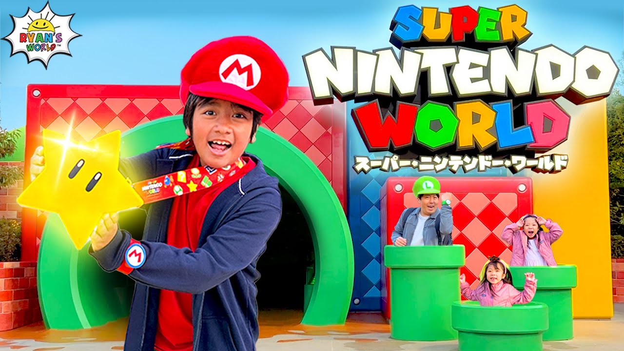 Nintendo World Nº 13 (Pedido)