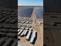 Workforce housing / man camps #shorts #work #housing #construction