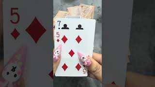 Nine-card poker❤️ Who will get hit by the coconut?💕 Let’s get excited with Noon!🦋 #StressRelief screenshot 3