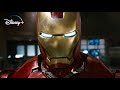 Disney+ | Un Nuovo Mondo Ti Aspetta - In Streaming Ora