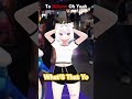 To Billions Oh Yeah#filian #envtuber #feral #funnyvtuberclips #vtuberen #vtuberclips #vtuberen #fyp