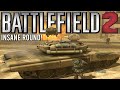 Battlefield 2 In 2025 Insane Round At Strike At Karkand Battlefield 2 In 2025 Insane Round At Strike At Karkand