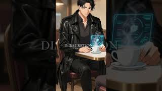 AI Secretly Judges Every Vampire's Moral Score - Fail and Vanish Forever