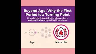 The Biological Clock