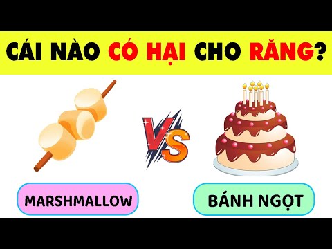 Video Trả Lời Được 90% 15 Câu Đố Này Bạn Chắc Chắn Có Tố... - youtube