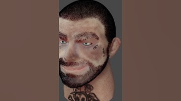 Tarkov, Customs Explained