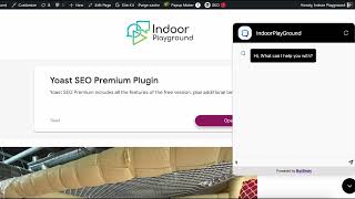 Create an AI Website Chatbot in Under 3 Minutes! (Easy Step-by-Step Guide) Net Worth