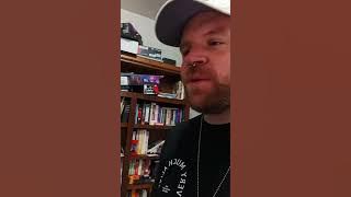 Metal songs that make great ringtones